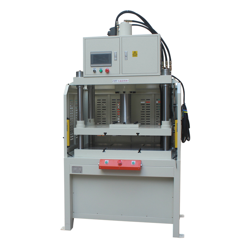 CX108KS-30TƷ߅CŷƷ߅C
